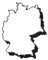 Germany 4.eps
