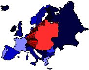 Germany 6.eps