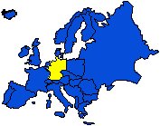 Germany 7.eps