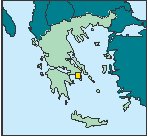 Greece 1.eps