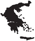 Greece 2.eps