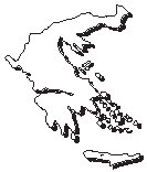 Greece 3.eps