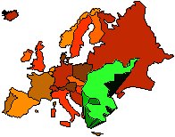 Greece 4.eps