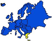 Greece 5.eps
