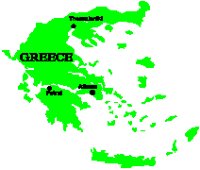 Greece 6.eps