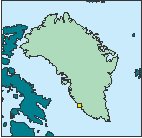 Greenland 1.eps
