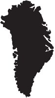 Greenland 2.eps