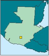 Guatemala 1.eps
