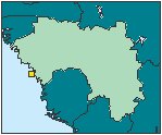 Guinea.eps