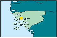 Guinea-Essau.eps