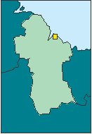 Guyana 1.eps