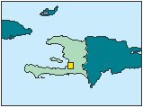 Haiti 1.eps