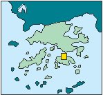 Hong Kong.eps