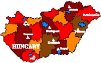 Hungary 5.eps