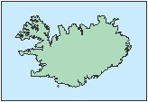 Iceland 1.eps