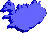 Iceland 2.eps