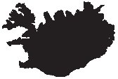 Iceland 3.eps