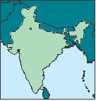 India 1.eps