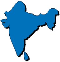 India 2.eps