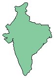 India 3.eps