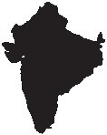 India 4.eps