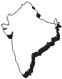 India 5.eps