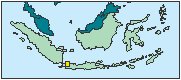 Indonesia 1.eps