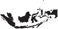 Indonesia 2.eps