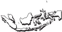 Indonesia 3.eps
