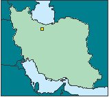 Iran 1.eps