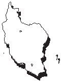 Iran 3.eps