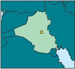 Iraq 1.eps