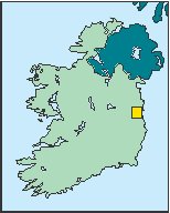Ireland 1.eps