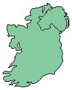 Ireland 2.eps