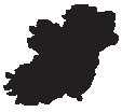 Ireland 3.eps