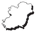 Ireland 4.eps