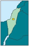 Israel 1.eps