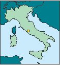 Italy 1.eps
