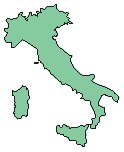 Italy 2.eps