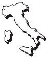 Italy 4.eps