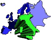 Italy 5.eps