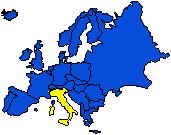 Italy 6.eps
