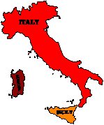 Italy 7.eps