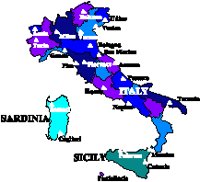 Italy 8.eps