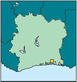 Ivory Coast.eps