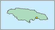 Jamaica 1.eps
