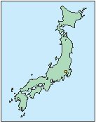 Japan 1.eps