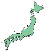 Japan 2.eps
