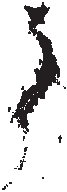 Japan 4.eps