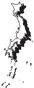 Japan 5.eps